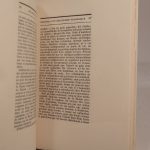 Couverture du livre Estimation du livre « mes songes que voici »