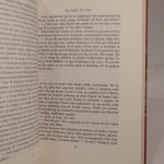 Couverture du livre Estimation du livre « au Nom du Fils. »
