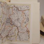 Couverture du livre Estimation du livre « beau-François »