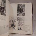 Couverture du livre Estimation du livre « bilddokumente zur Lebensgeschichte Johan Sebastian Bachs. Pictorial Documents of the Life of Johann Sebastian Bach. »
