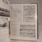 Couverture du livre Estimation du livre « bilddokumente zur Lebensgeschichte Johan Sebastian Bachs. Pictorial Documents of the Life of Johann Sebastian Bach. »