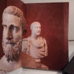 Couverture du livre Estimation du livre « le Louvre »