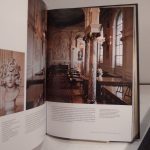 Couverture du livre Estimation du livre « le Louvre »