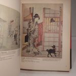 Couverture du livre Estimation du livre &laquo;&nbsp;ukiyo-e. 250 Years of Japanese Art.&nbsp;&raquo;