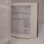 Couverture du livre Estimation du livre « fritz Lang. Leben un Werk. Bilder und Dokumente. / Fritz Lang. His Life and Works. Photogrpahs and Documents. / Fritz Lang. Sa vie et son oeuvre. Photos et documents. »