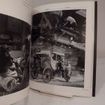 Couverture du livre Estimation du livre « fritz Lang. Leben un Werk. Bilder und Dokumente. / Fritz Lang. His Life and Works. Photogrpahs and Documents. / Fritz Lang. Sa vie et son oeuvre. Photos et documents. »