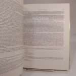 Couverture du livre Estimation du livre « synésios de Cyrène et la Cyrénaïque du Bas-Empire »