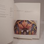 Couverture du livre Estimation du livre « les Heures précieuses. Golay Fils & Stahl. Genève 1837-1940. Musée de l’Horlogerie et de l’Emaillerie. »