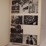 Couverture du livre Estimation du livre « henri Cartier-Bresson. Mostra dell’opera di Henri Cartier-Bresson, allestita sotto l’alto patrocinio dell’Ambasciata di Francia in Italia, con la collborazione del Centro Francese di Studi, di Milano e dell’ente manifestazioni milanesi, da Popular Photography itaniana. Villa comunale dal 2 al 30 ottubre 1967. »