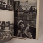 Couverture du livre Estimation du livre « henri Cartier-Bresson. Mostra dell’opera di Henri Cartier-Bresson, allestita sotto l’alto patrocinio dell’Ambasciata di Francia in Italia, con la collborazione del Centro Francese di Studi, di Milano e dell’ente manifestazioni milanesi, da Popular Photography itaniana. Villa comunale dal 2 al 30 ottubre 1967. »