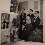 Couverture du livre Estimation du livre « henri Cartier-Bresson. Mostra dell’opera di Henri Cartier-Bresson, allestita sotto l’alto patrocinio dell’Ambasciata di Francia in Italia, con la collborazione del Centro Francese di Studi, di Milano e dell’ente manifestazioni milanesi, da Popular Photography itaniana. Villa comunale dal 2 al 30 ottubre 1967. »