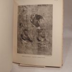 Couverture du livre Estimation du livre « orient et Occident. Recherches sur les influences byzantines et orientales en France avant les croisades. »