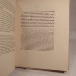 Couverture du livre Estimation du livre « orient et Occident. Recherches sur les influences byzantines et orientales en France avant les croisades. »