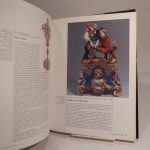 Couverture du livre Estimation du livre « un âge d’or des arts décoratifs 1814-1848 »
