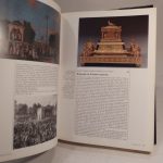 Couverture du livre Estimation du livre « un âge d’or des arts décoratifs 1814-1848 »