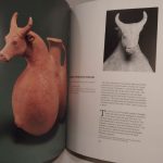 Couverture du livre Estimation du livre &laquo;&nbsp;ancient Iranian Ceramics from the Arthur M. Sackler Collections.&nbsp;&raquo;