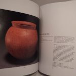 Couverture du livre Estimation du livre &laquo;&nbsp;ancient Iranian Ceramics from the Arthur M. Sackler Collections.&nbsp;&raquo;