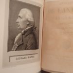 Couverture du livre Estimation du livre « application de l’analyse à la géométrie, par G. Monge. Cinquième édition, revue, corrigée et annotée par M. Liouville. »