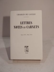 Estimation Sciences et médecine - Couverture du livre Estimation du livre « clinique chirurgicale de l’Hôpital de la Pitié. »