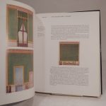 Couverture du livre Estimation du livre &laquo;&nbsp;for the King&rsquo;s Pleasure. The Furnishing and Decoration of George IV&rsquo;s Apartments at Windsor Castle.&nbsp;&raquo;