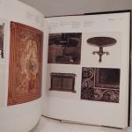 Couverture du livre Estimation du livre &laquo;&nbsp;for the King&rsquo;s Pleasure. The Furnishing and Decoration of George IV&rsquo;s Apartments at Windsor Castle.&nbsp;&raquo;