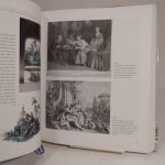 Couverture du livre Estimation du livre &laquo;&nbsp;meissen Snuff Boxes of the Eighteenth Century.&nbsp;&raquo;