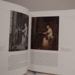 Couverture du livre Estimation du livre &laquo;&nbsp;meissen Snuff Boxes of the Eighteenth Century.&nbsp;&raquo;