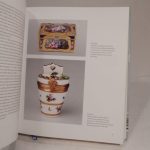 Couverture du livre Estimation du livre &laquo;&nbsp;meissen Snuff Boxes of the Eighteenth Century.&nbsp;&raquo;