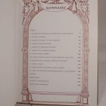 Couverture du livre Estimation du livre « salle Wagram depuis 1812. Paris populaire et chahuteur. »