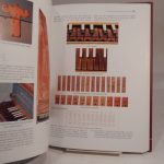 Couverture du livre Estimation du livre « harpsichords and More. Harpsichords, Spinets, Clavichords, Virginals. Portraits of a Collection. The Beurmann Collection in the Mueum für Kunst and Gewerbe, Hamburg and at the estate of Hasselburg in East Holstein, Germany. »