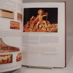 Couverture du livre Estimation du livre « harpsichords and More. Harpsichords, Spinets, Clavichords, Virginals. Portraits of a Collection. The Beurmann Collection in the Mueum für Kunst and Gewerbe, Hamburg and at the estate of Hasselburg in East Holstein, Germany. »