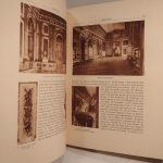 Couverture du livre Estimation du livre « versailles – Les Trianons – Saint-Cyr »