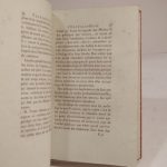 Couverture du livre Estimation du livre « mémoires sur la vie et les ouvrages de M. Turgot, Ministre d’Etat. »