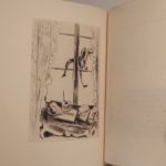 Couverture du livre Estimation du livre &laquo;&nbsp;le silence des pierres&nbsp;&raquo;