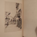 Couverture du livre Estimation du livre &laquo;&nbsp;le silence des pierres&nbsp;&raquo;