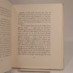 Couverture du livre Estimation du livre &laquo;&nbsp;le silence des pierres&nbsp;&raquo;