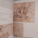 Couverture du livre Estimation du livre « catalogue raisonn. Jérôme Bosch peintre et dessinateur »