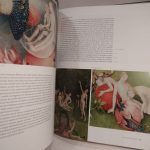Couverture du livre Estimation du livre « catalogue raisonn. Jérôme Bosch peintre et dessinateur »