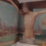 Couverture du livre Estimation du livre « catalogue raisonn. Jérôme Bosch peintre et dessinateur »