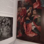 Couverture du livre Estimation du livre « catalogue raisonn. Jérôme Bosch peintre et dessinateur »