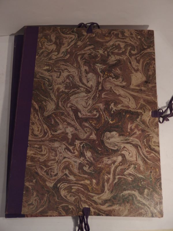 Couverture du livre Estimation du livre « etudes d’Art décoratif contemporain : Le Fer. Ouvrages de ferronnerie et de serrurerie dus à des artisans contemporains […], précédés d’une étude par Guillaume Janneau. [ET:] 2e Série : Le Fer à l’Exposition Internationale des Arts décoratifs modernes. Recueil de travaux de ferronnerie présentés dans le cadre architectural pour lequel ils ont été conçus et exécutés […] et précédés d’une étude par Guillaume Janneau. »