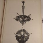 Couverture du livre Estimation du livre « etudes d’Art décoratif contemporain : Le Fer. Ouvrages de ferronnerie et de serrurerie dus à des artisans contemporains […], précédés d’une étude par Guillaume Janneau. [ET:] 2e Série : Le Fer à l’Exposition Internationale des Arts décoratifs modernes. Recueil de travaux de ferronnerie présentés dans le cadre architectural pour lequel ils ont été conçus et exécutés […] et précédés d’une étude par Guillaume Janneau. »