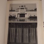 Couverture du livre Estimation du livre « etudes d’Art décoratif contemporain : Le Fer. Ouvrages de ferronnerie et de serrurerie dus à des artisans contemporains […], précédés d’une étude par Guillaume Janneau. [ET:] 2e Série : Le Fer à l’Exposition Internationale des Arts décoratifs modernes. Recueil de travaux de ferronnerie présentés dans le cadre architectural pour lequel ils ont été conçus et exécutés […] et précédés d’une étude par Guillaume Janneau. »