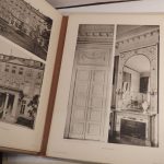 Couverture du livre Estimation du livre « le Style Empire : L’Hôtel Beauharnais à Paris. Notice par Edouard Driault. »