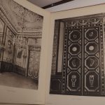 Couverture du livre Estimation du livre « le Style Empire : L’Hôtel Beauharnais à Paris. Notice par Edouard Driault. »