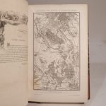 Couverture du livre Estimation du livre « versailles ancien et moderne, par le Comte Alexandre de Laborde. Orné de plus de 800 gravures. »