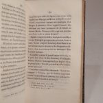 Couverture du livre Estimation du livre « histoire de la filiation et des migrations des peuples, par F. de Brotonne. »