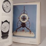 Couverture du livre Estimation du livre « european Pendulum Clocks. Decorative Instruments of Measuring Time. »
