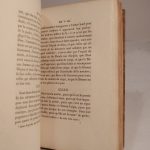 Couverture du livre Estimation du livre « de l’abus des nudités de gorge, attribué à l’abbé J. Boileau. »