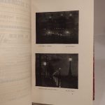 Couverture du livre Estimation du livre « annuaire général et international de la Photographie. 8e année. 1899. Orné d’un très grand nombre d’illustrations dans le texte et hors texte. Directeur : Marc Le Roux. »